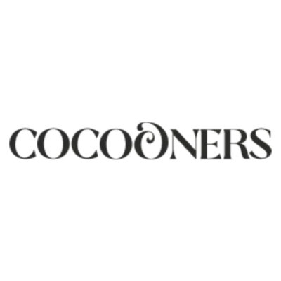 Cocooners
