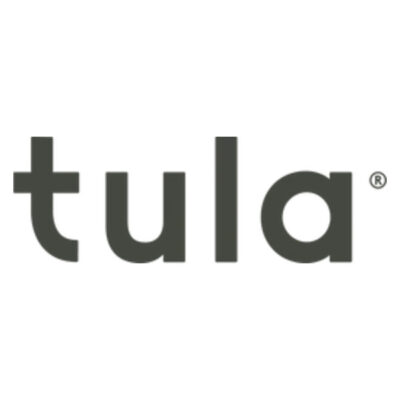 Tula