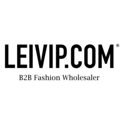 Leivip.com