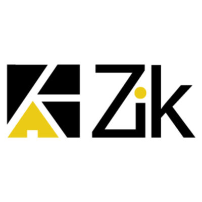 Zik