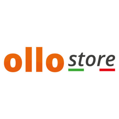 Ollo Store