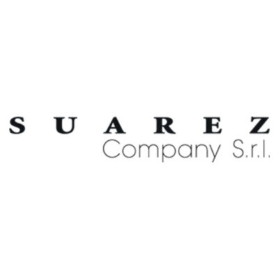 Suarez Company