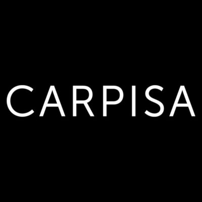 Carpisa
