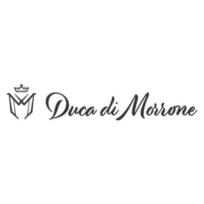 Duca Di Morrone