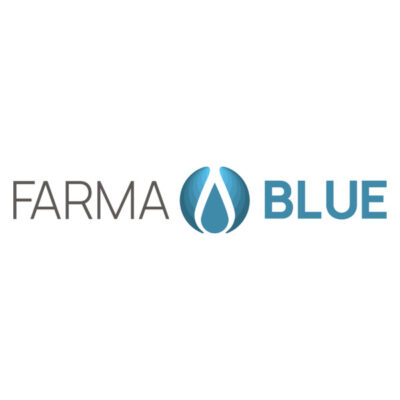 Farma Blue