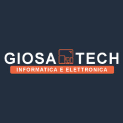Giosa Tech