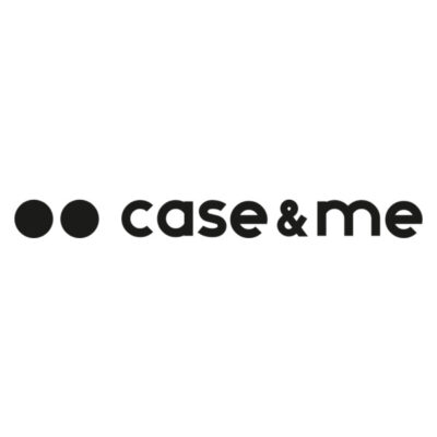 Case & Me
