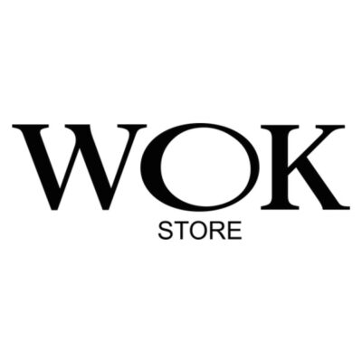 WOK Store