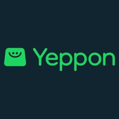 Yeppon