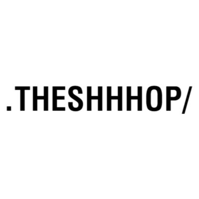 .theshhhop/