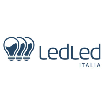 LedLed Italia