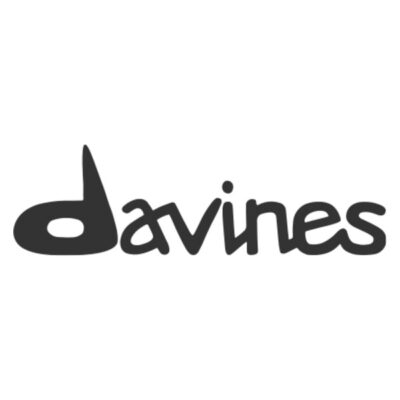 Davines