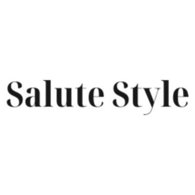 Salute Style