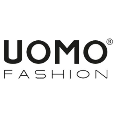 UOMO Fashion