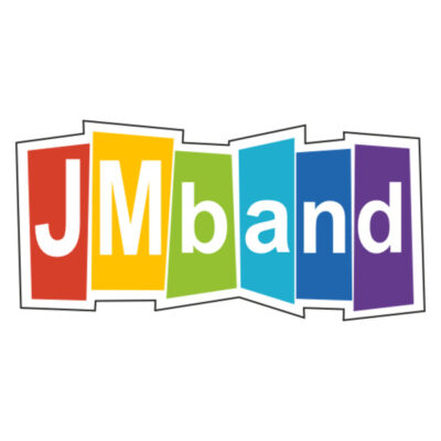 JMband