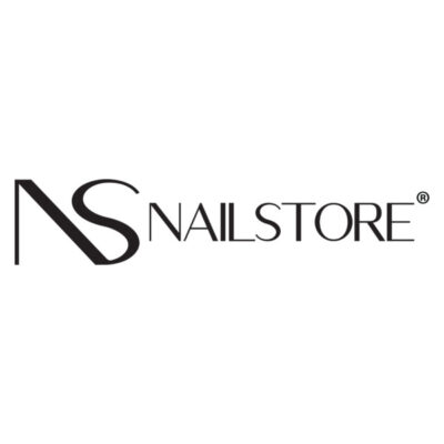 Nail Store