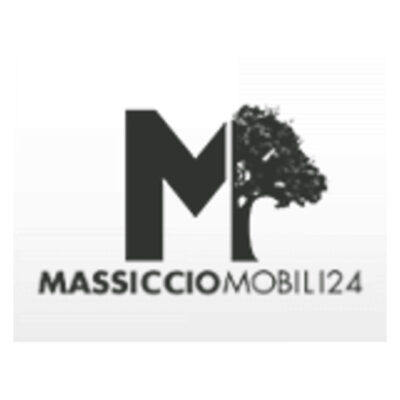 MassiccioMobili24