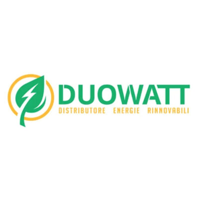 Duowatt