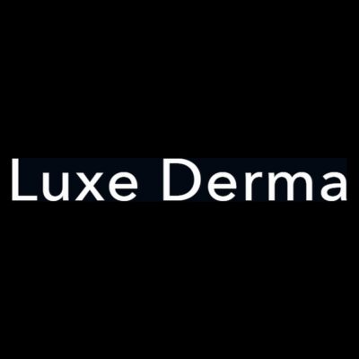 Luxe Derma