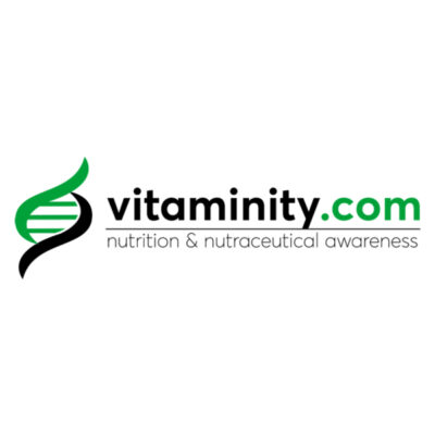 Vitaminity.com