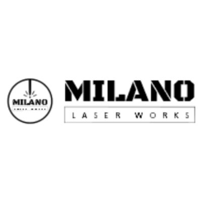 Milano Laser Works