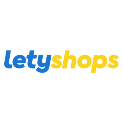 Letyshops