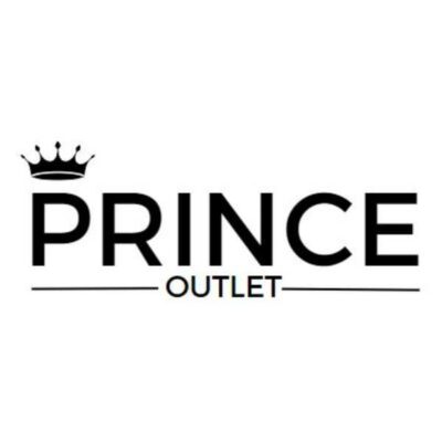 Prince Outlet