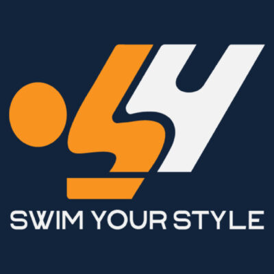 Swim Your Style