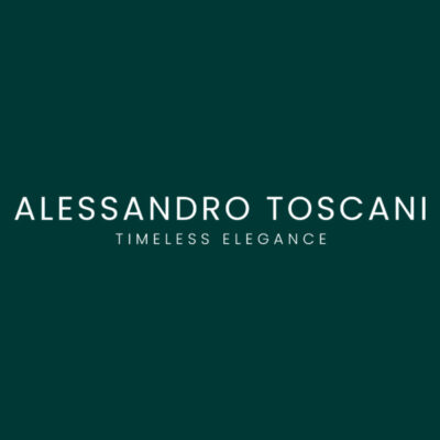 Alessandro Toscani