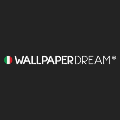 WallpaperDream