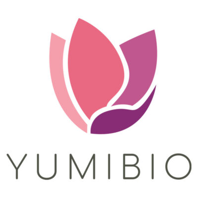 Yumibio