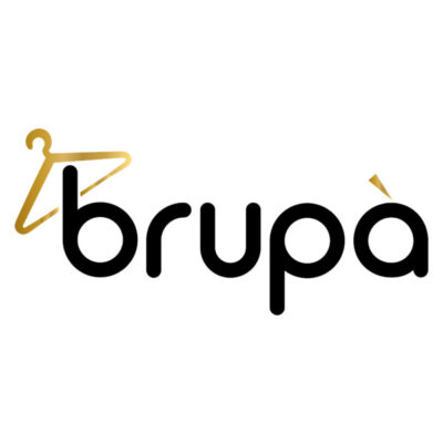 Brupà