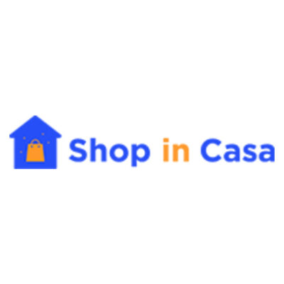 Shop in Casa