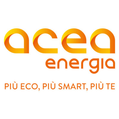 Acea Energia