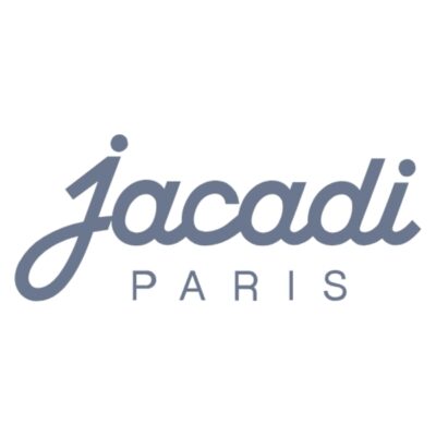 Jacadi