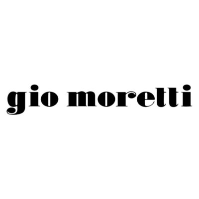 Gio Moretti