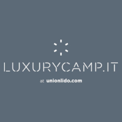 Luxury Camp