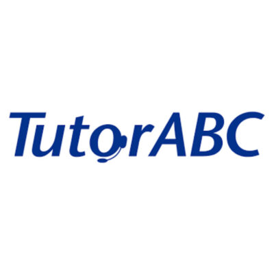 TutorABC