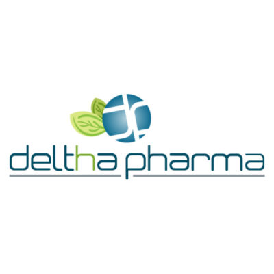Deltha Pharma