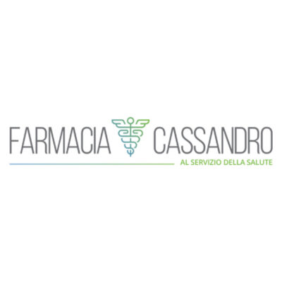 Farmacia Cassandro