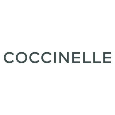 Coccinelle