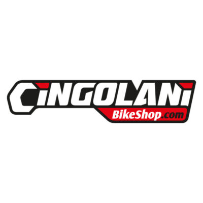 Cingolani Bike Shop