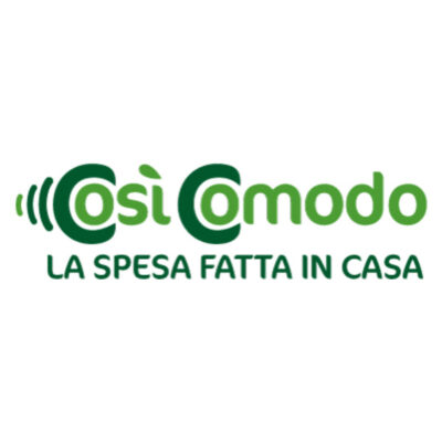 Così Comodo