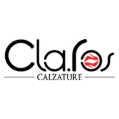 Claros Calzature