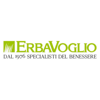 ErbaVoglio