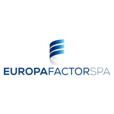 Europa Factor Spa