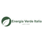 Energia Verde Italia