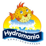 Hydromania