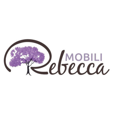 Mobili Rebecca