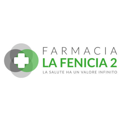 Farmacia La Fenicia 2
